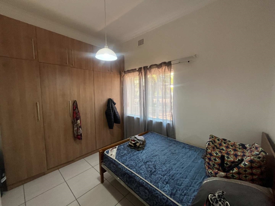 5 Bedroom Property for Sale in Die Rand Northern Cape